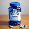 Forum acheter du viagra sans ordonnance b